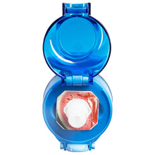 Load image into Gallery viewer, Ocean Sniff &#39;n Sip Bottle
