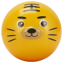 Load image into Gallery viewer, Animal Bouncing Ball