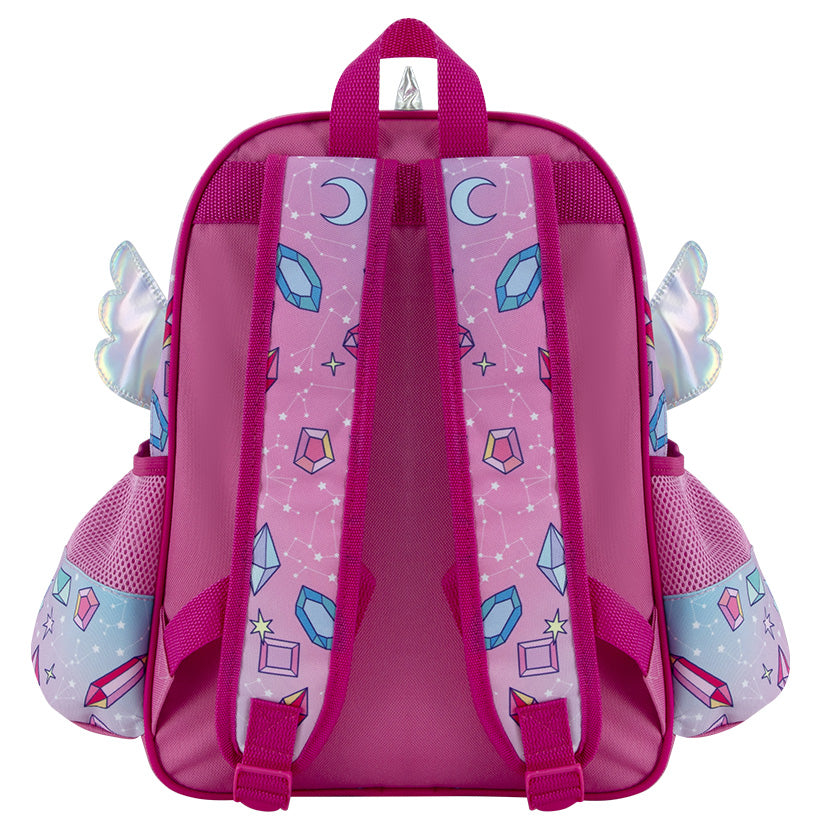Magical Realm Junior Backpack