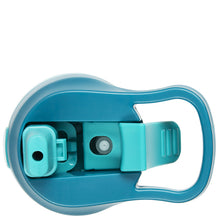 Load image into Gallery viewer, MashUp Spray Bottle