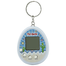 Load image into Gallery viewer, Feed-My-Pet Keychain
