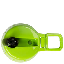 Load image into Gallery viewer, Vroom Standard Bottle
