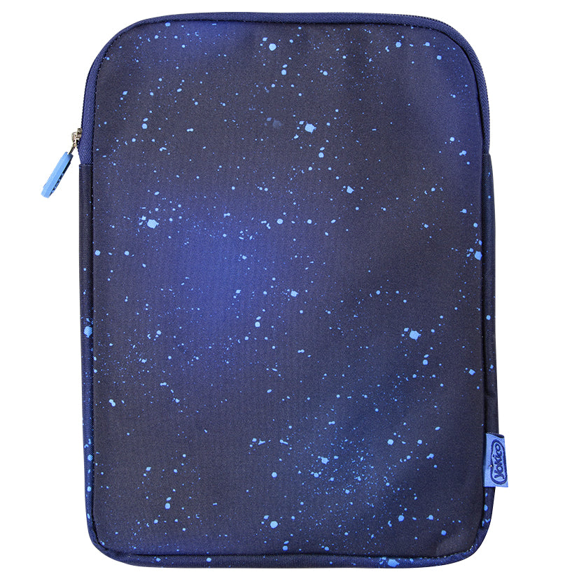 Ocean Spray Tablet Sleeve