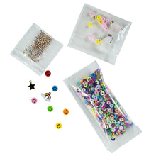 Load image into Gallery viewer, Rainbow DIY Bracelet Kit