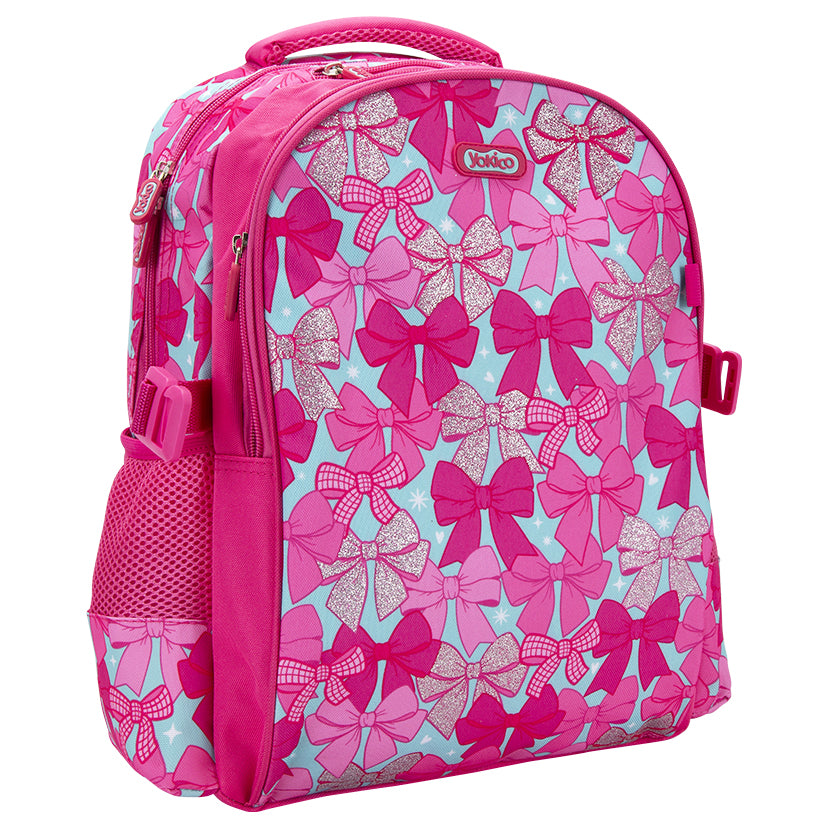 Bowpeep Backpack (Clip-on)