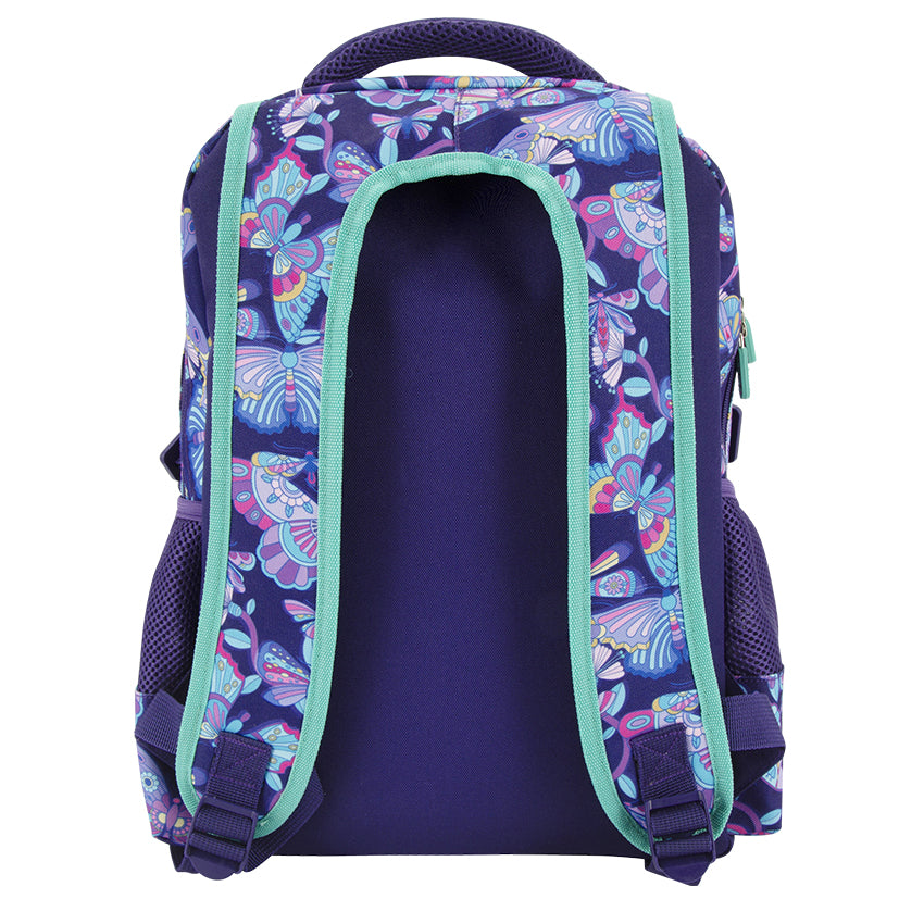 Magical Wings Backpack (Clip-on)