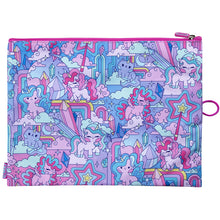 Load image into Gallery viewer, Magical Realm X-Large Pencil Case