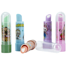 Load image into Gallery viewer, Lipstick Twist Out Eraser