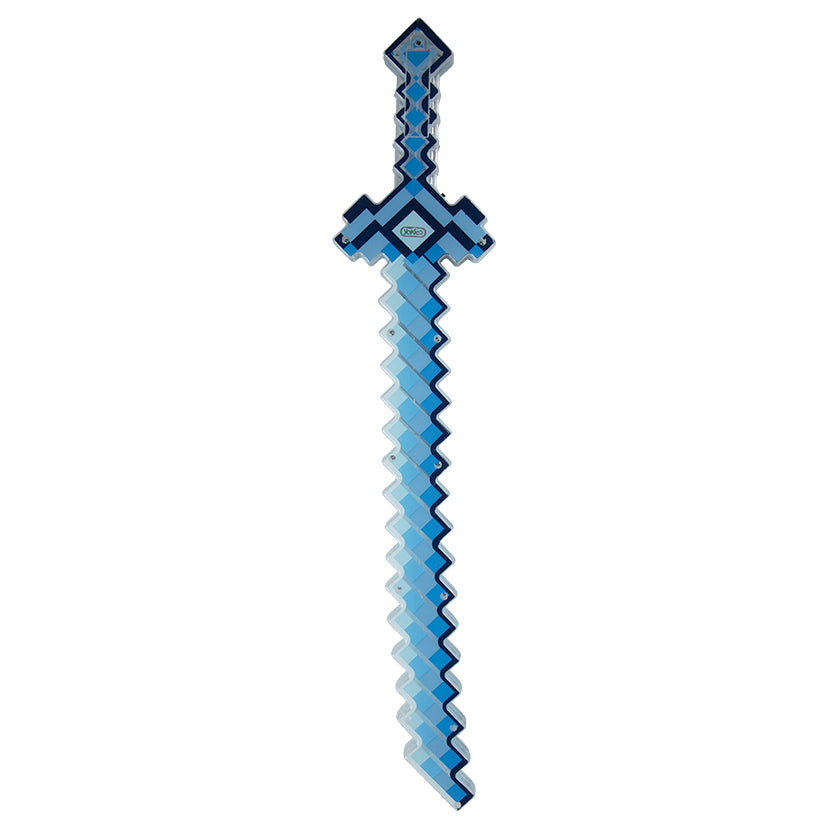 Ice Sword