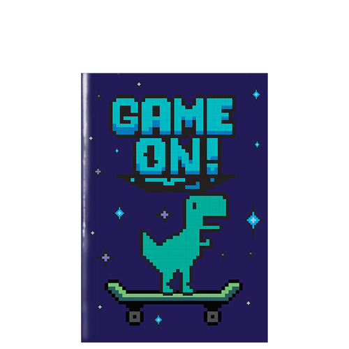 Stationery – Page 6 – Yokico