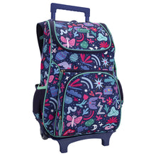 Load image into Gallery viewer, Cape Fiesta Removable Trolley
