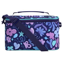 Load image into Gallery viewer, Yoki Bubble Toploader Lunchbox