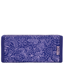 Load image into Gallery viewer, Fiesta Illi Magnetic Tray Pencil Case
