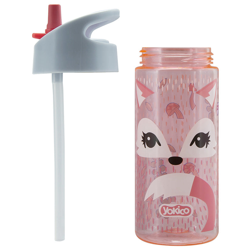 Fantastical Forest Junior Bottle