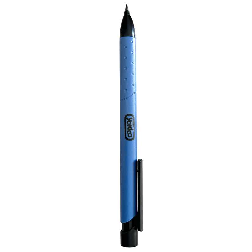 Mechanical Pencil - Purple/Blue