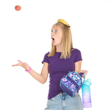 Load image into Gallery viewer, Yoki Bubble Double Lunchbox