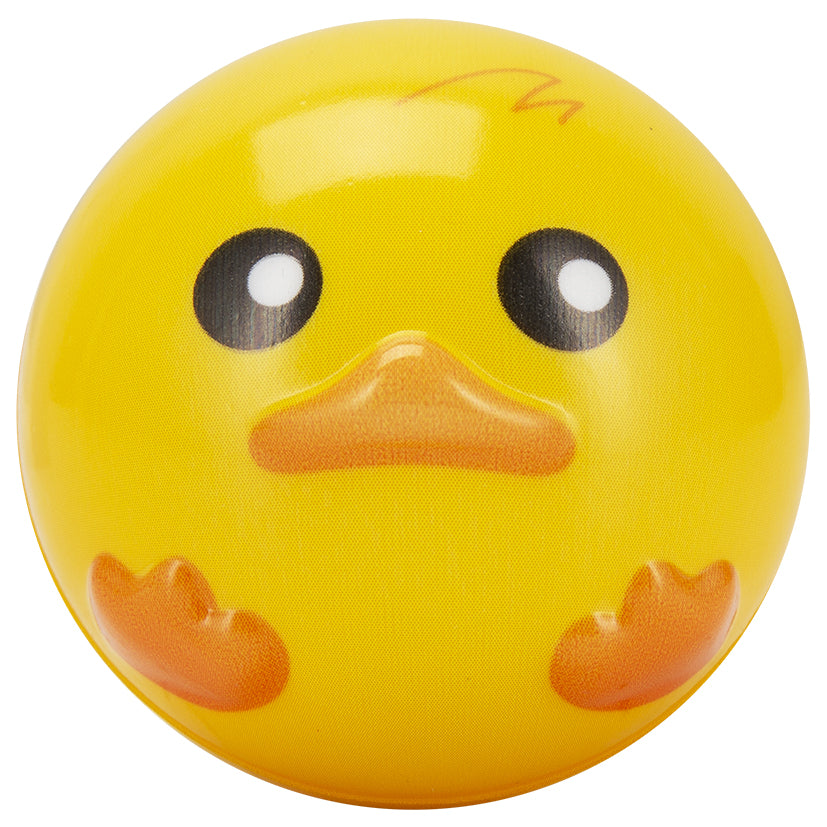 Animal Bouncing Ball
