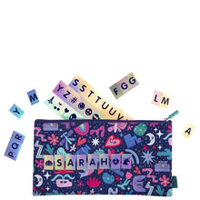 Load image into Gallery viewer, Cape Fiesta DIY HI Pencil Case
