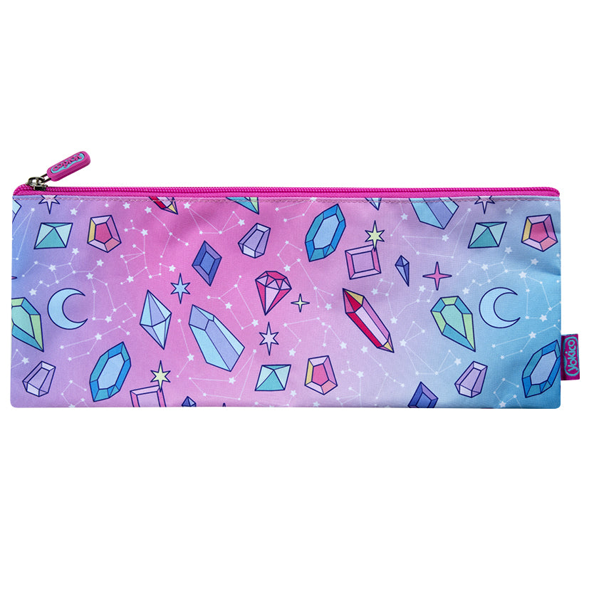 Magical Realm Classic Pencil Case