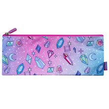 Load image into Gallery viewer, Magical Realm Classic Pencil Case