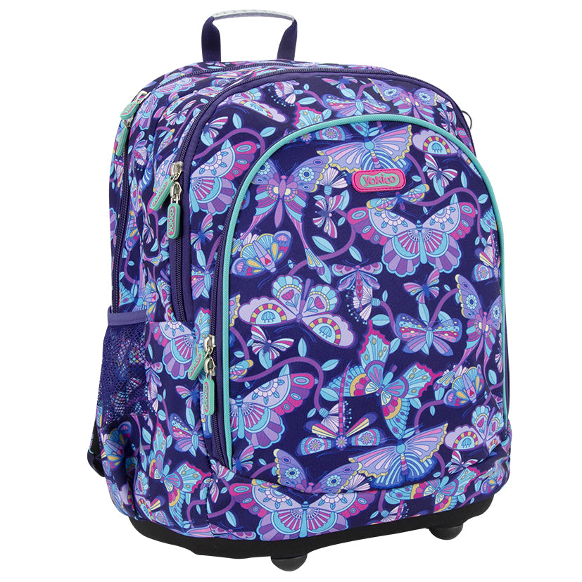 Magical Wings Ortho Backpack