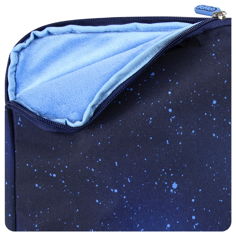 Ocean Spray Laptop Sleeve