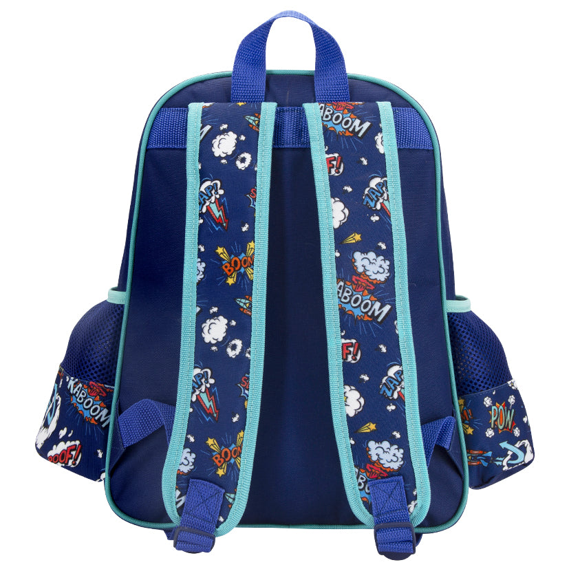Kaboom Junior Backpack