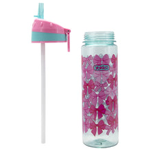 Load image into Gallery viewer, Bowpeep Standard Bottle