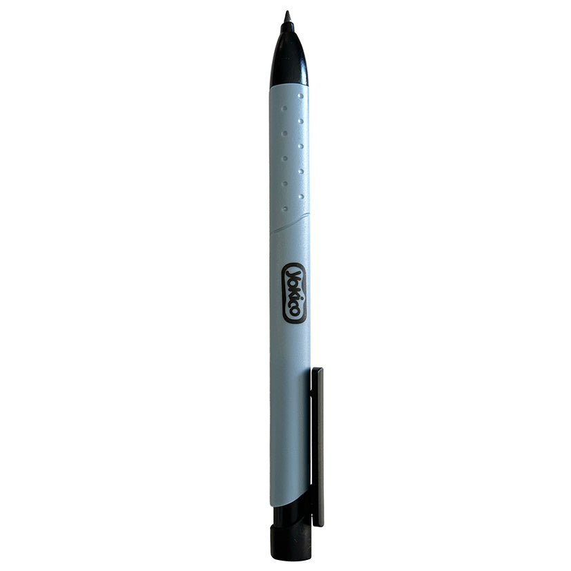 Mechanical Pencil - Blue/Grey