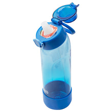Load image into Gallery viewer, Ocean Sniff &#39;n Sip Bottle
