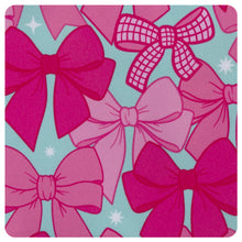 Load image into Gallery viewer, Bowpeep Classic Pencil Case
