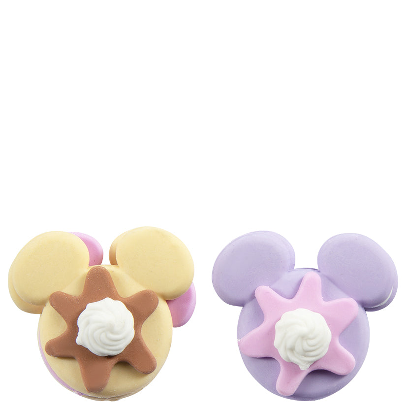 Mouse Cream Eraser