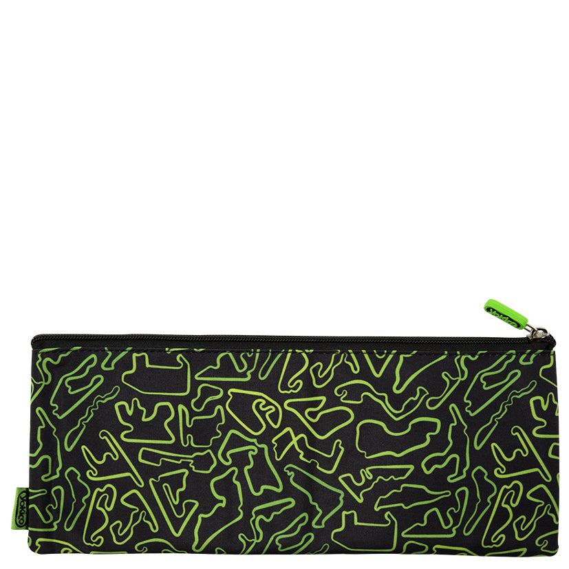 Vroom Classic Pencil Case