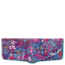 Load image into Gallery viewer, Reef Buddies Press&amp;Pop Pencil Case