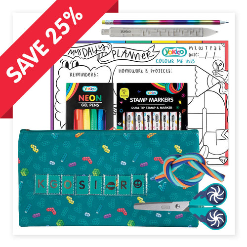 Products – Page 6 – Yokico