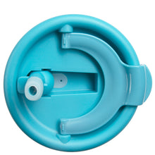 Load image into Gallery viewer, Kaboom Dbl Wall Stainless Steel Mighty Mug
