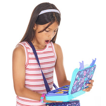 Load image into Gallery viewer, Yoki Bubble Bento Lunchbox