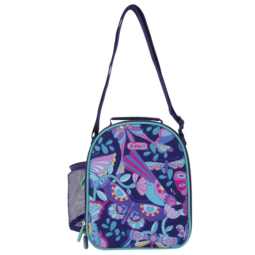 Magical Wings Sling Lunchbox