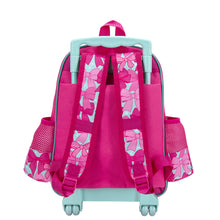 Load image into Gallery viewer, Bowpeep Junior Trolley Backpack
