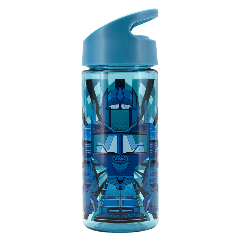 MashUp Junior Bottle