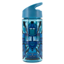 Load image into Gallery viewer, MashUp Junior Bottle