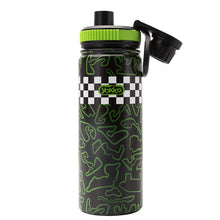 Load image into Gallery viewer, Vroom Dbl Wall Stainless Steel Bottle
