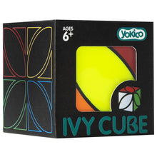 Load image into Gallery viewer, Ivy Cube