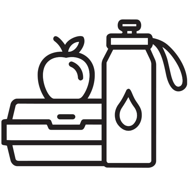 Food + Drink