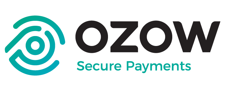 Ozow - Instant EFT
