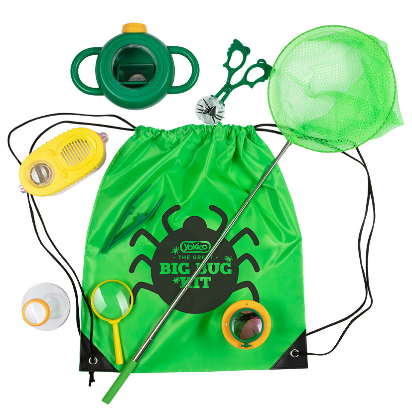 小物 NEIGHBORHOOD BIG LOCO / A-SHADE NEIGHBORHOOD BIG LOCO／A-SHADE