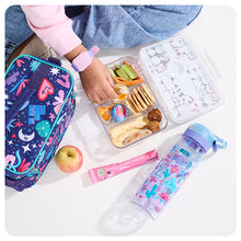 Load image into Gallery viewer, Cape Fiesta Spray Bottle