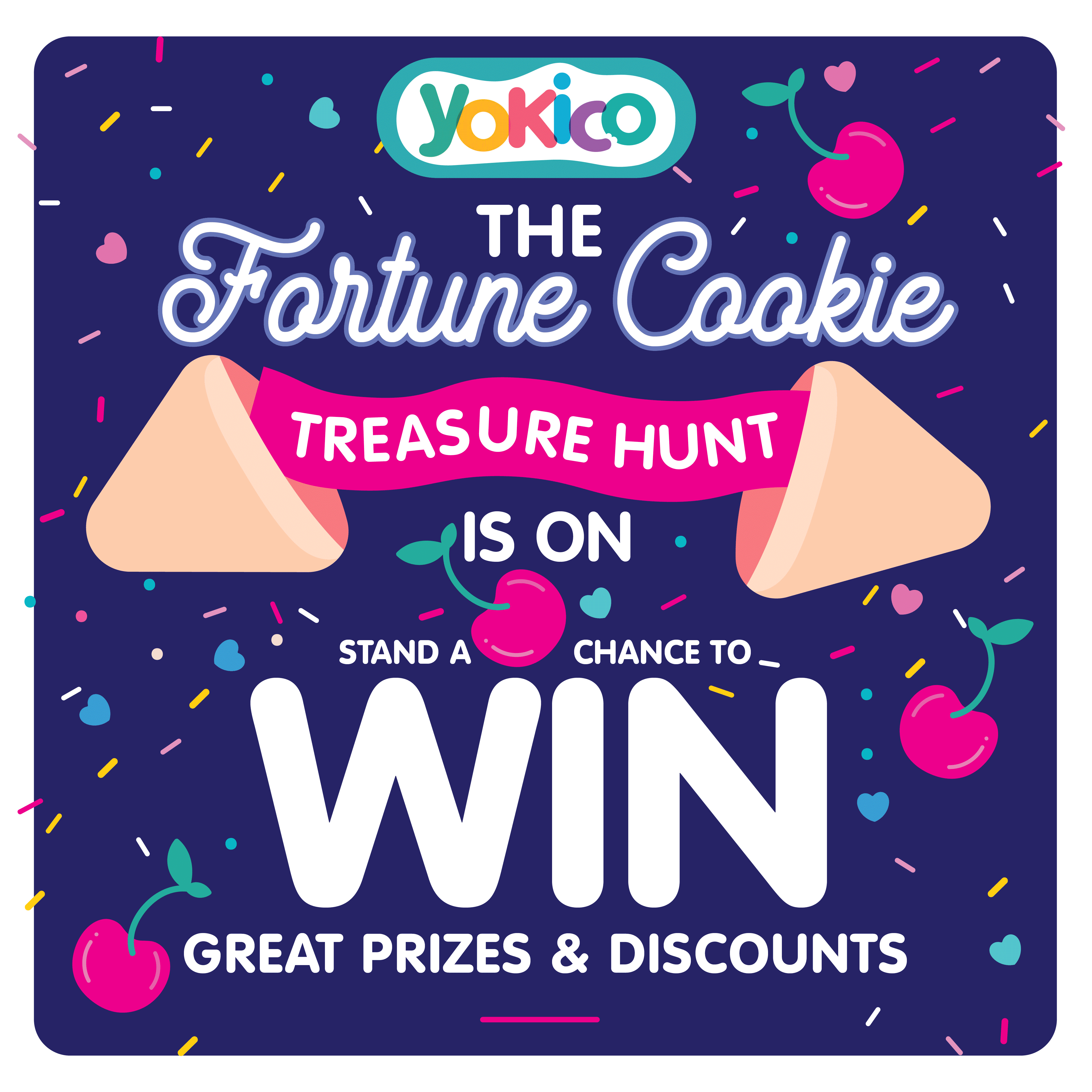 Yokico