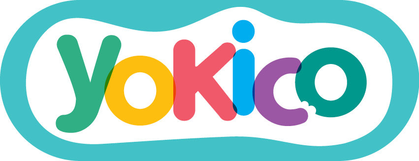 Desktop & Tools – Yokico