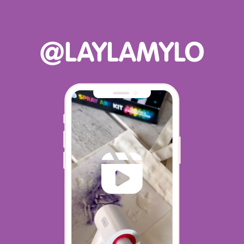 Yokico